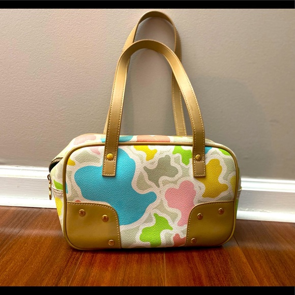 Original Tous Handbag - Picture 1 of 6